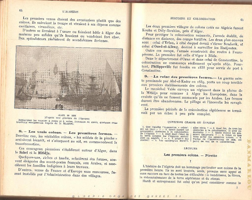 ALGERIE COURS HISTOIRE COLONISATION GEOGRAPHIE ADMINISTRATION  (35).jpg